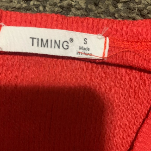 Shirt - Picture 3 of 3